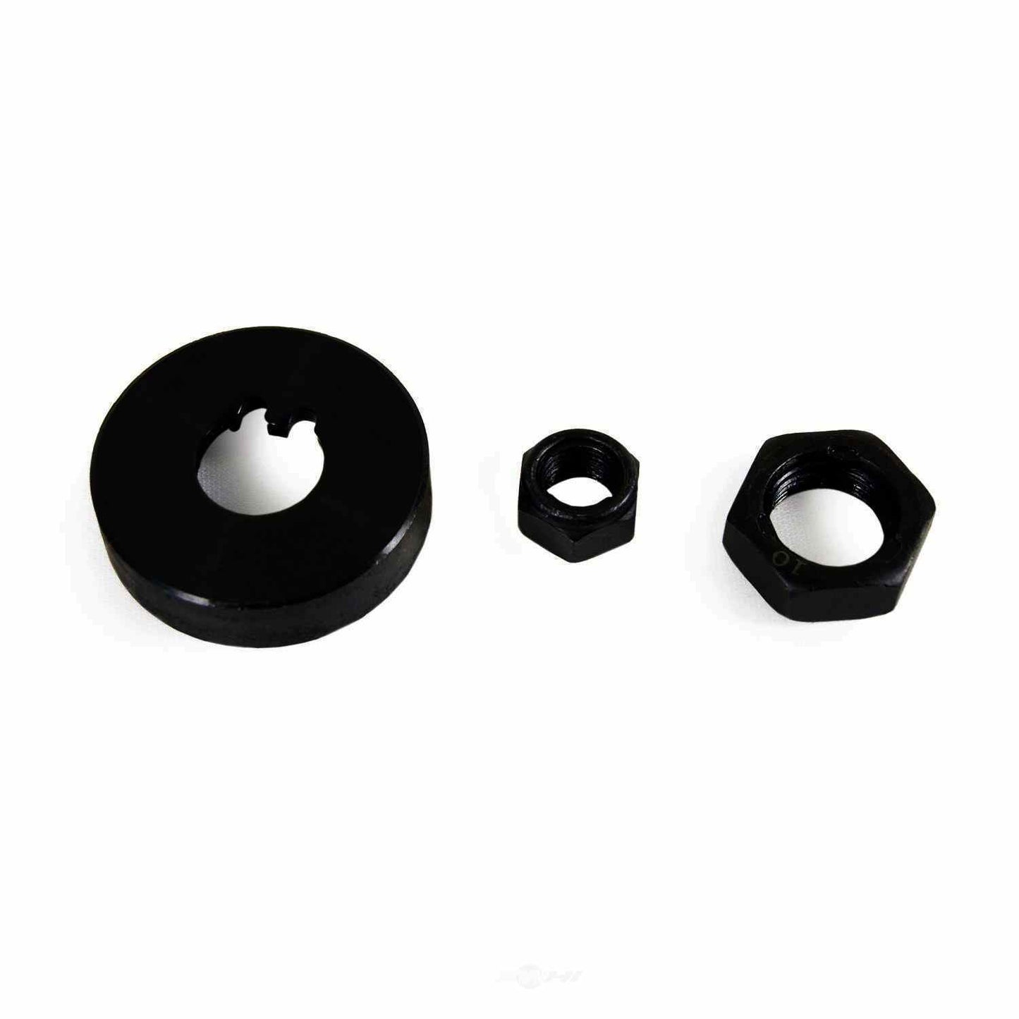 ACDelco Advantage MK500013 Suspension Ball Joint