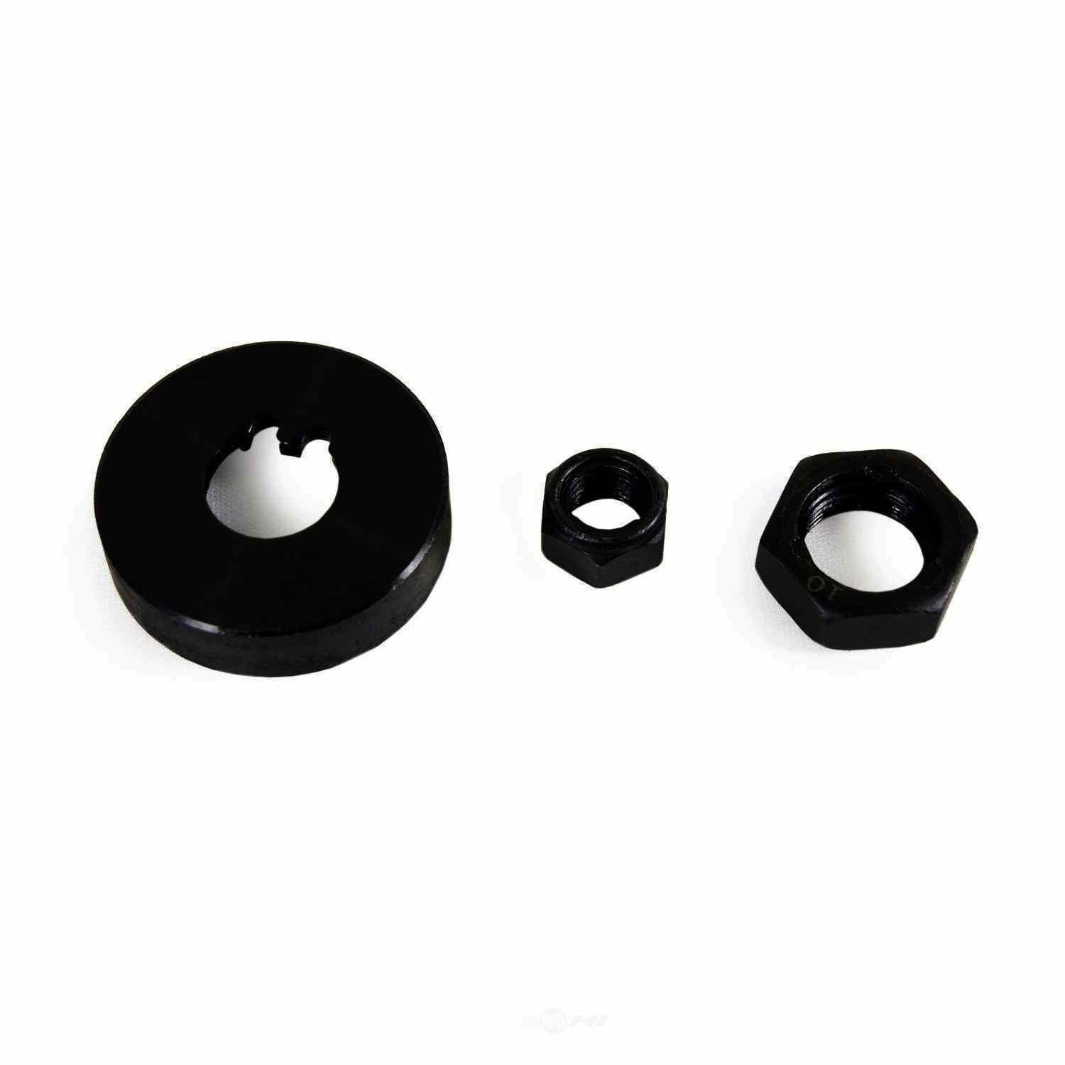 ACDelco Advantage MK500013 Suspension Ball Joint