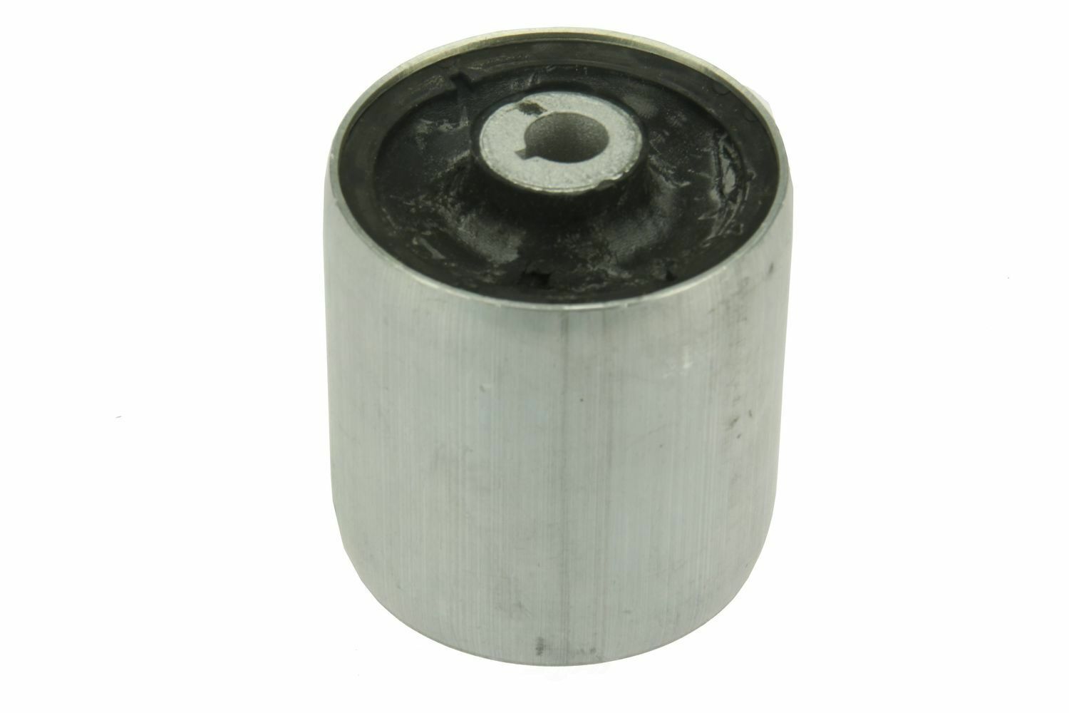 URO SHORT SKU URO-013946 Suspension Control Arm Bushing