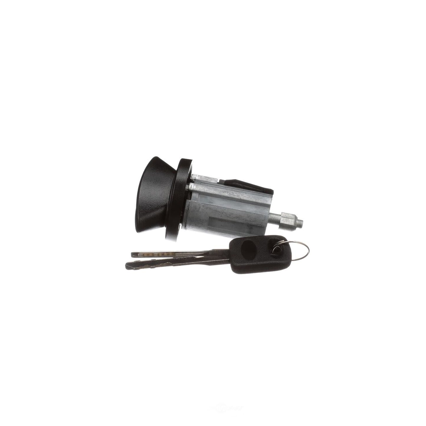 Standard US-322L Ignition Lock Cylinder