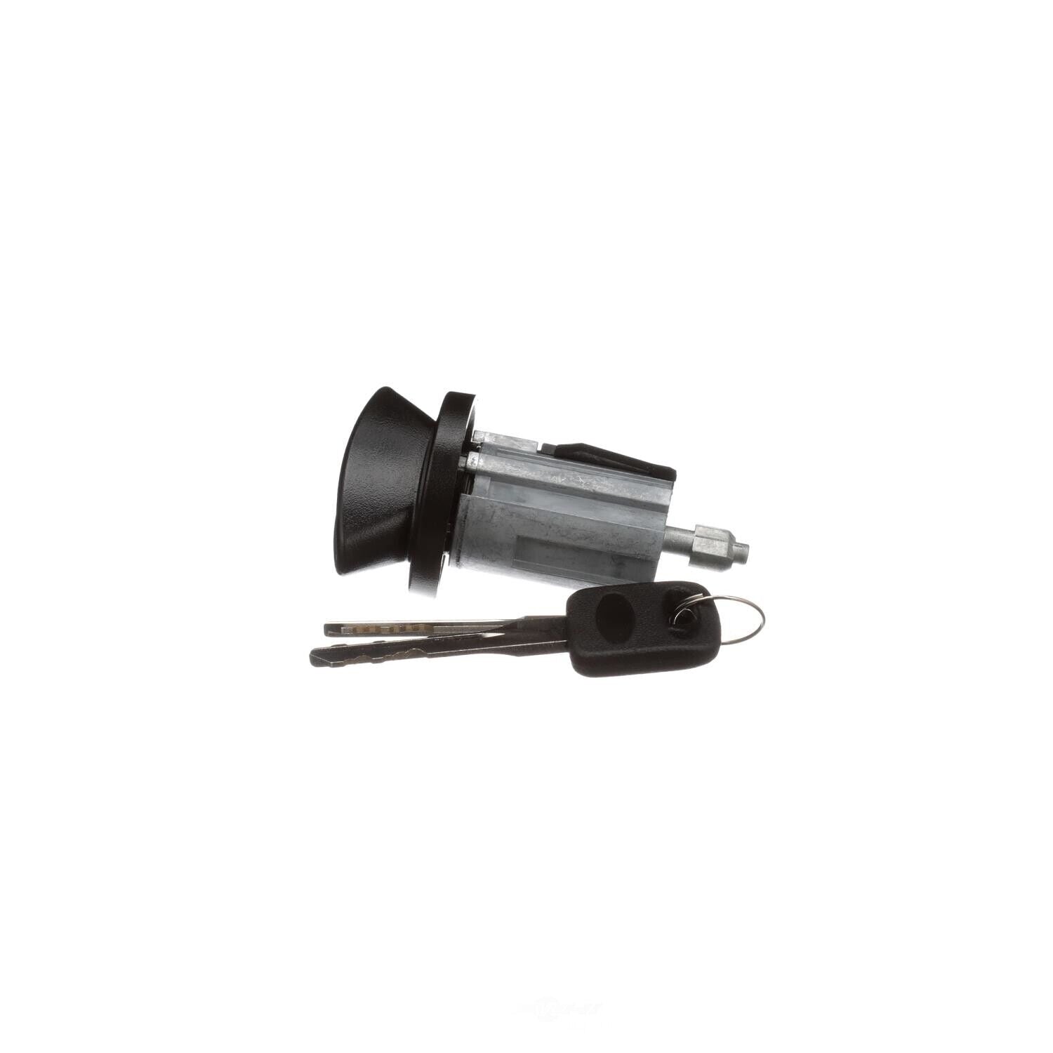 Standard US-322L Ignition Lock Cylinder