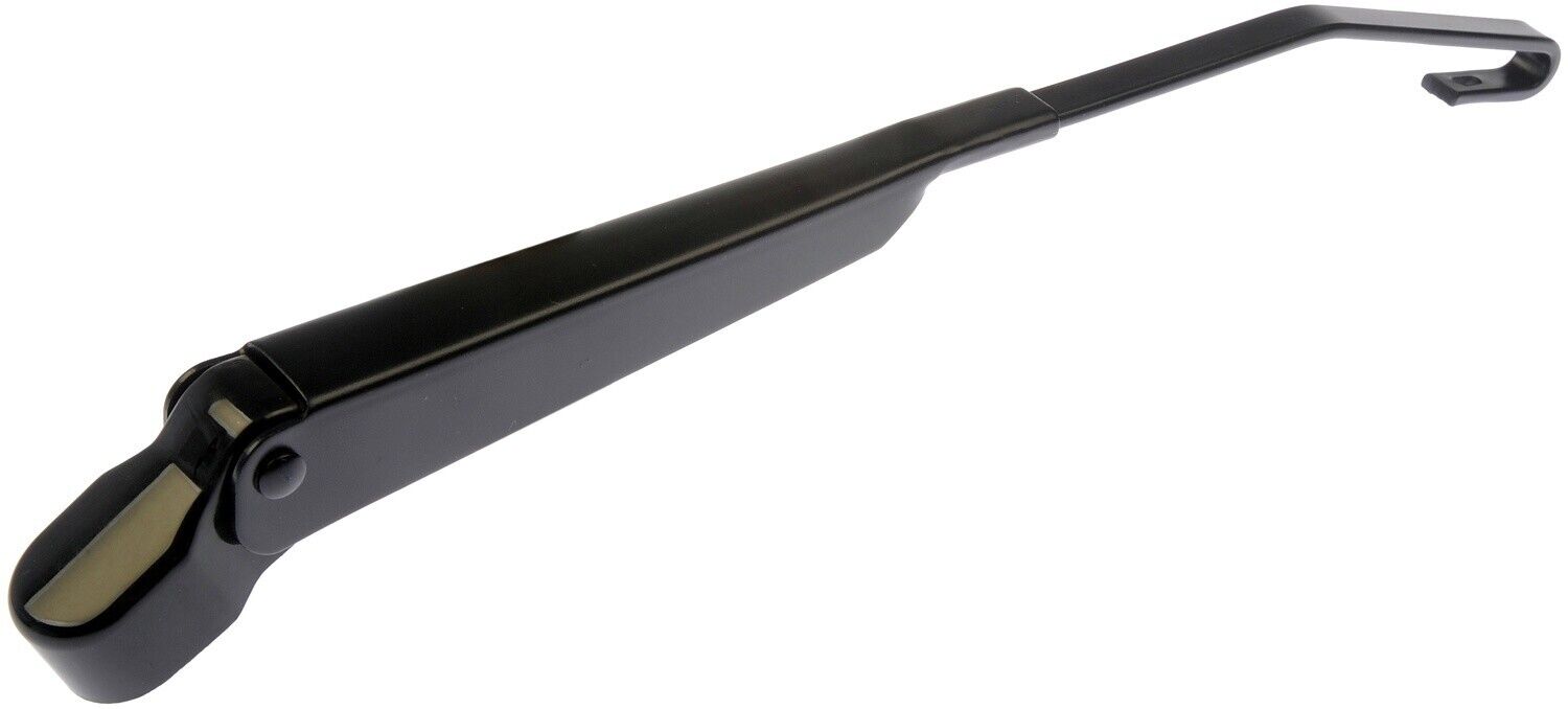 Dorman 42651 Windshield Wiper Arm