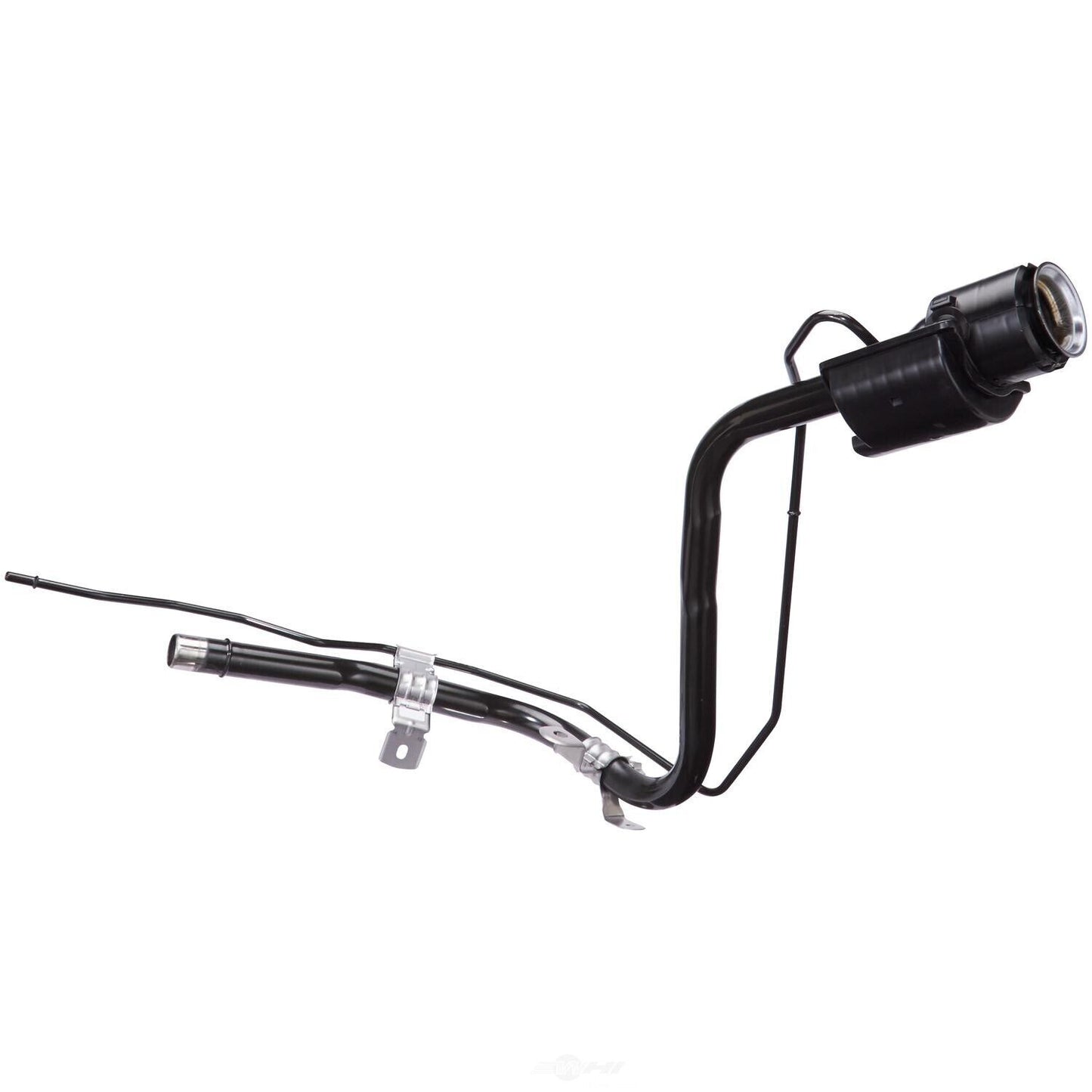 Spectra Premium Industries Inc FN1136 Fuel Filler Neck