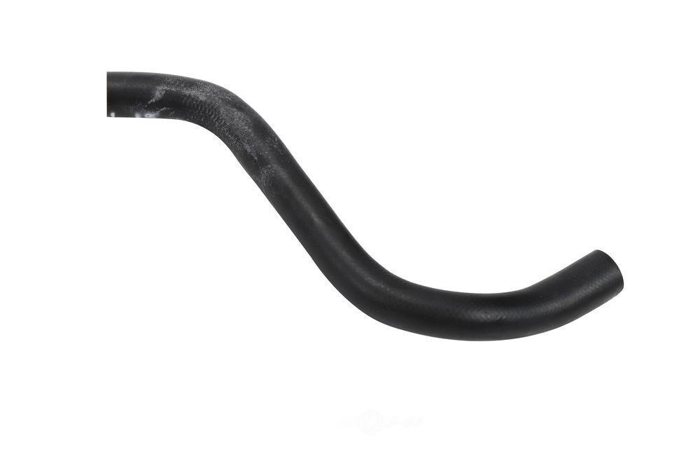 Genuine GM Parts 94558320 HVAC Heater Hose