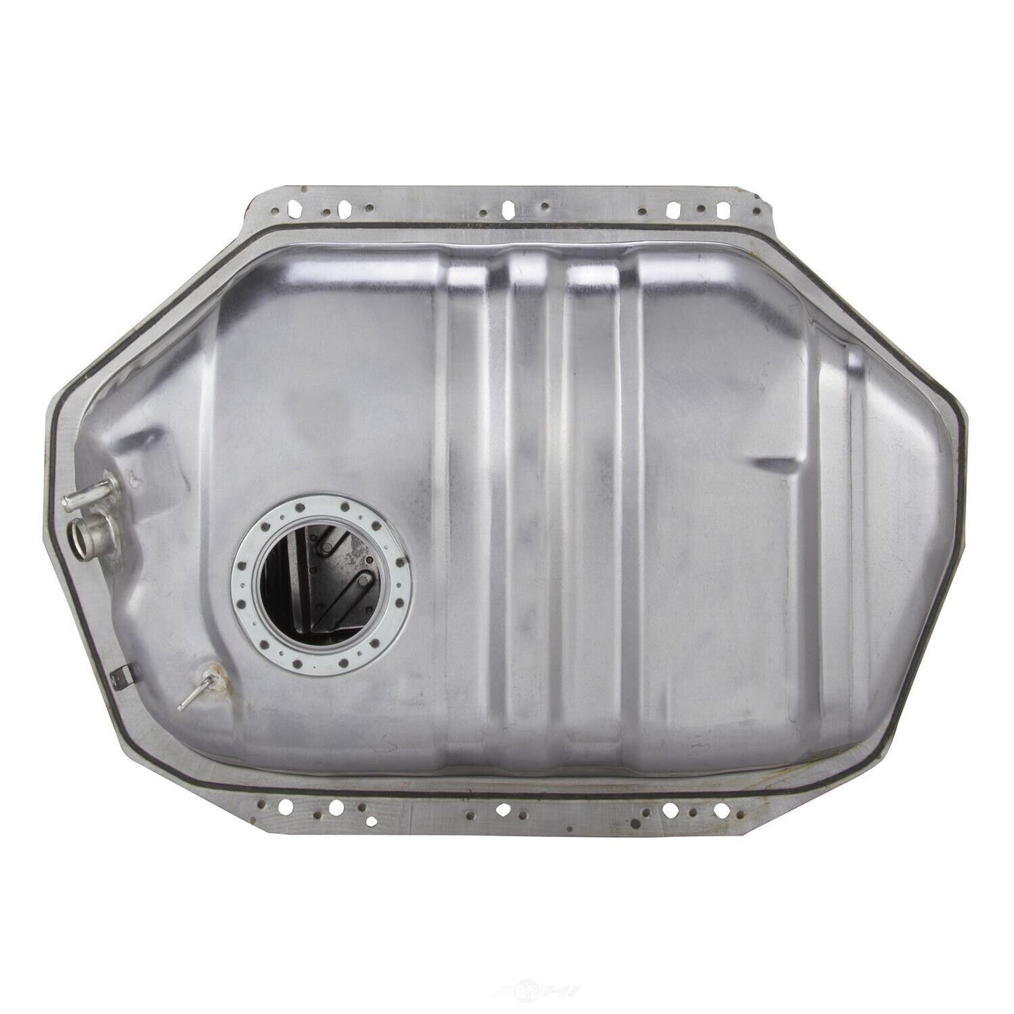 Spectra Premium Industries Inc NS8B Fuel Tank