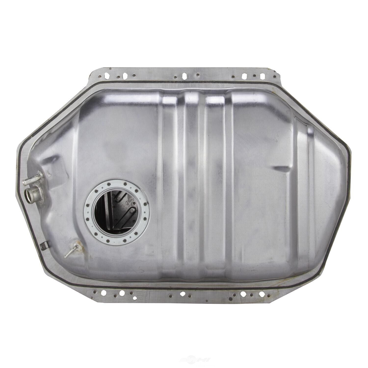 Spectra Premium Industries Inc NS8B Fuel Tank