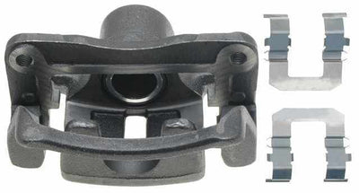 ACDelco Professional Durastop 18FR2555 Disc Brake Caliper