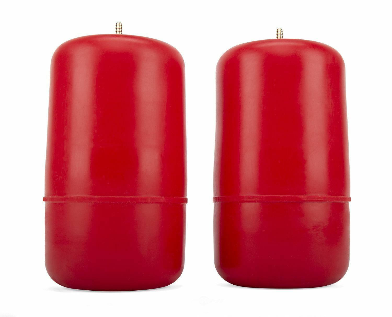 Air Lift 60856 Suspension Leveling Kit