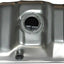 Dorman 576-343 Fuel Tank