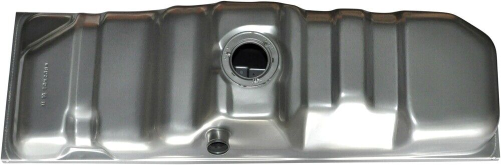 Dorman 576-343 Fuel Tank