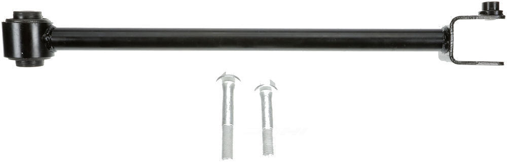 Dorman CA59954PR Suspension Trailing Arm
