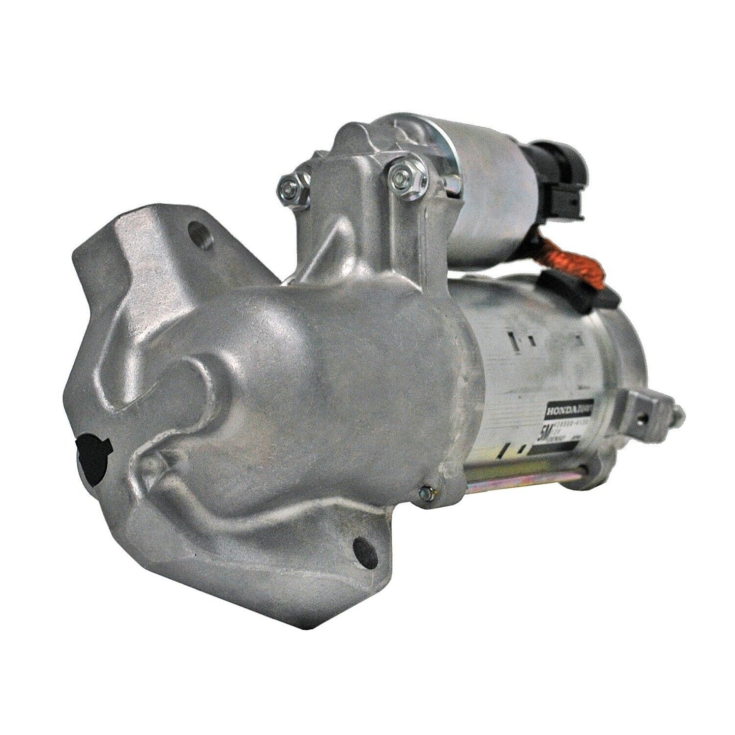 ACDelco Professional 336-2163 Starter Motor