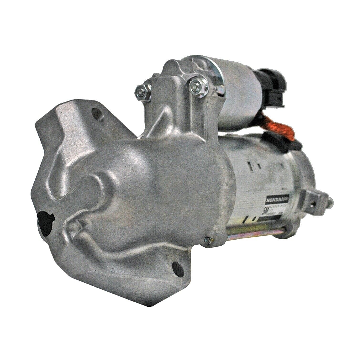 ACDelco Professional 336-2163 Starter Motor