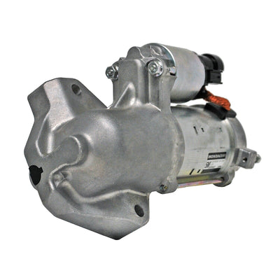 ACDelco Professional 336-2163 Starter Motor