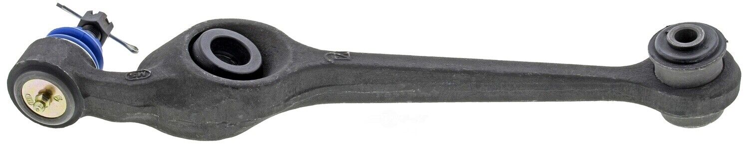 ACDelco Advantage MK5313 Suspension Control Arm and Ball Joint Assembly