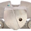 ACDelco Professional Durastop 18FR13001N Disc Brake Caliper