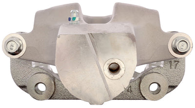 ACDelco Professional Durastop 18FR13001N Disc Brake Caliper