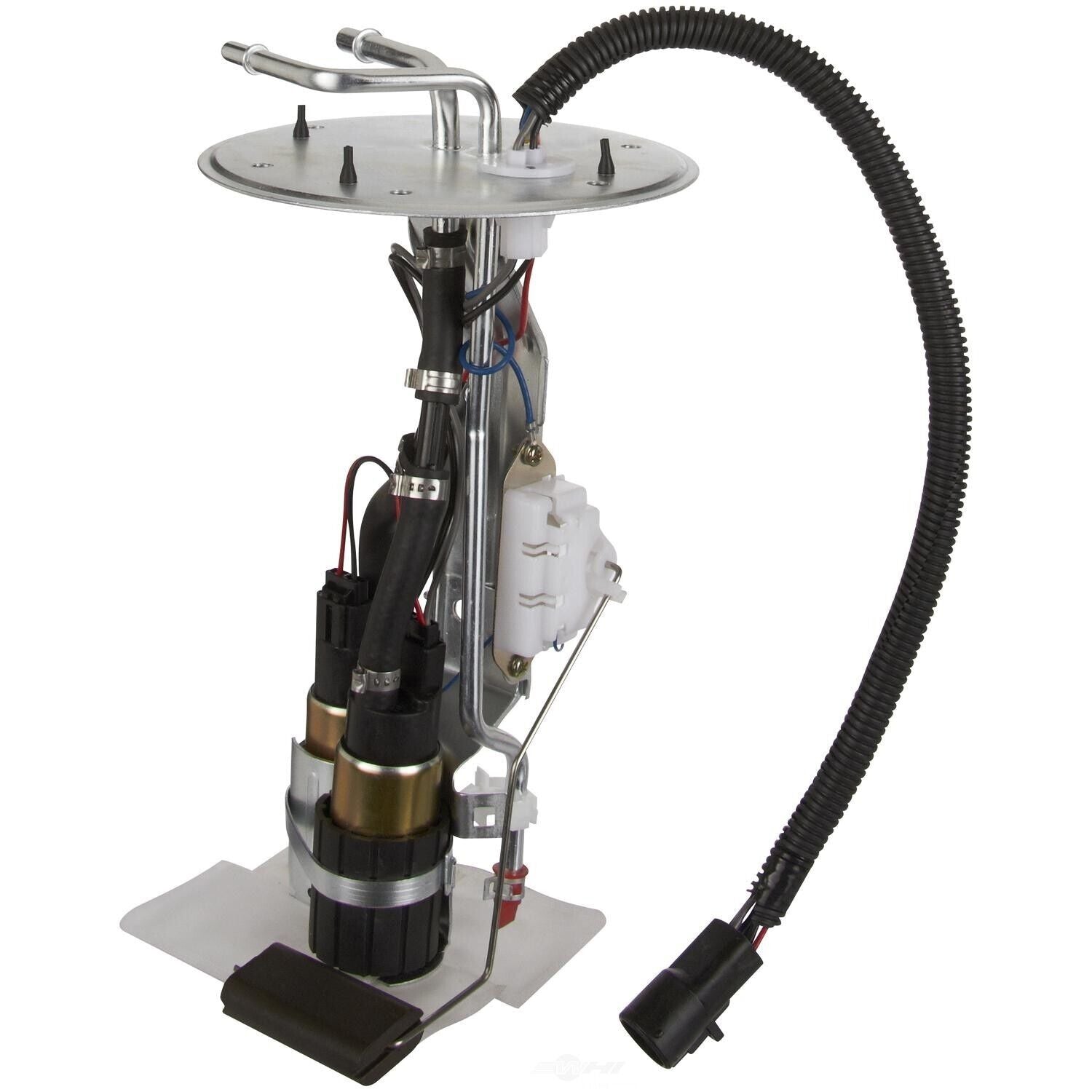 Spectra Premium Industries Inc SP2090H Fuel Pump and Sender Assembly