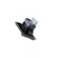 Genuine GM Parts D7003 Fuel Tank Selector Switch