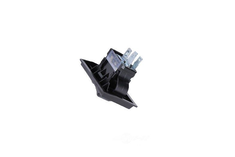 Genuine GM Parts D7003 Fuel Tank Selector Switch