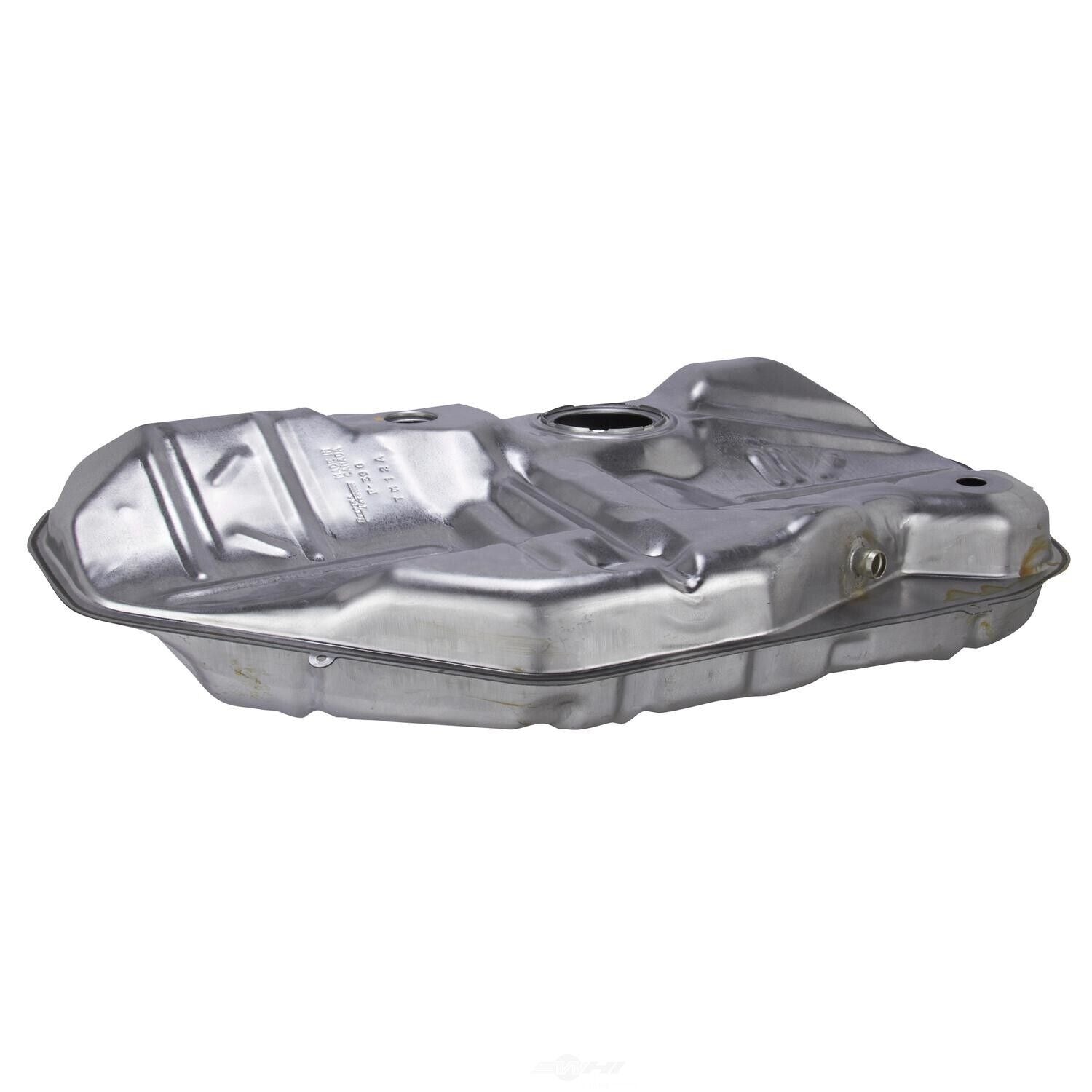 Spectra Premium Industries Inc F39G Fuel Tank