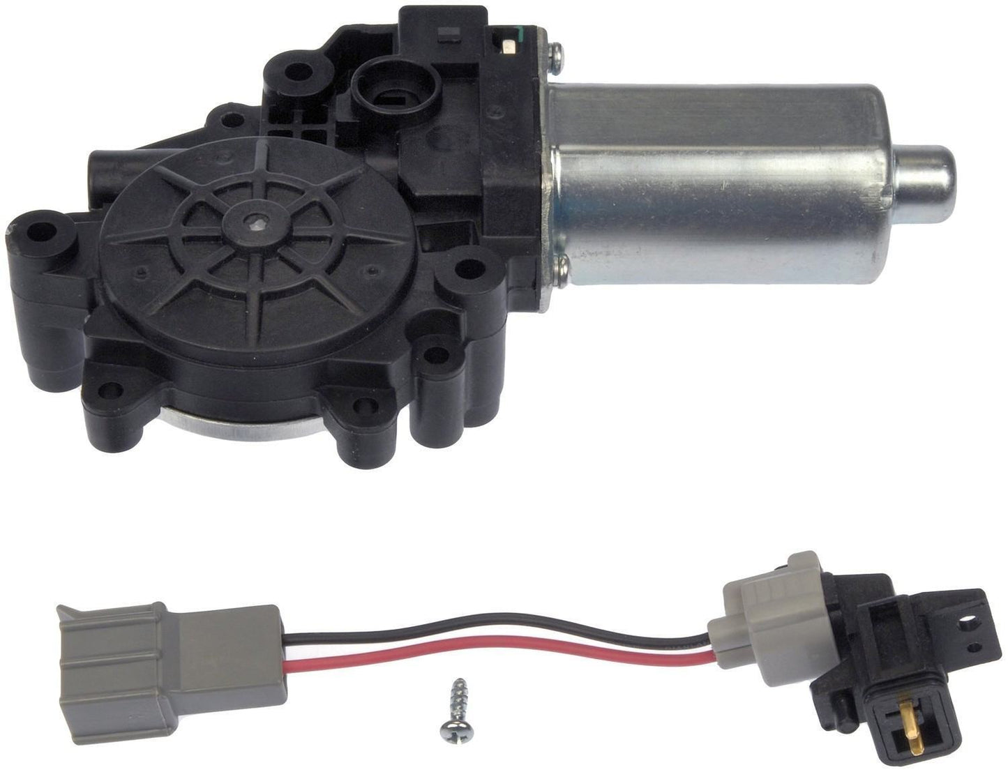 Dorman 742-445 Power Window Motor