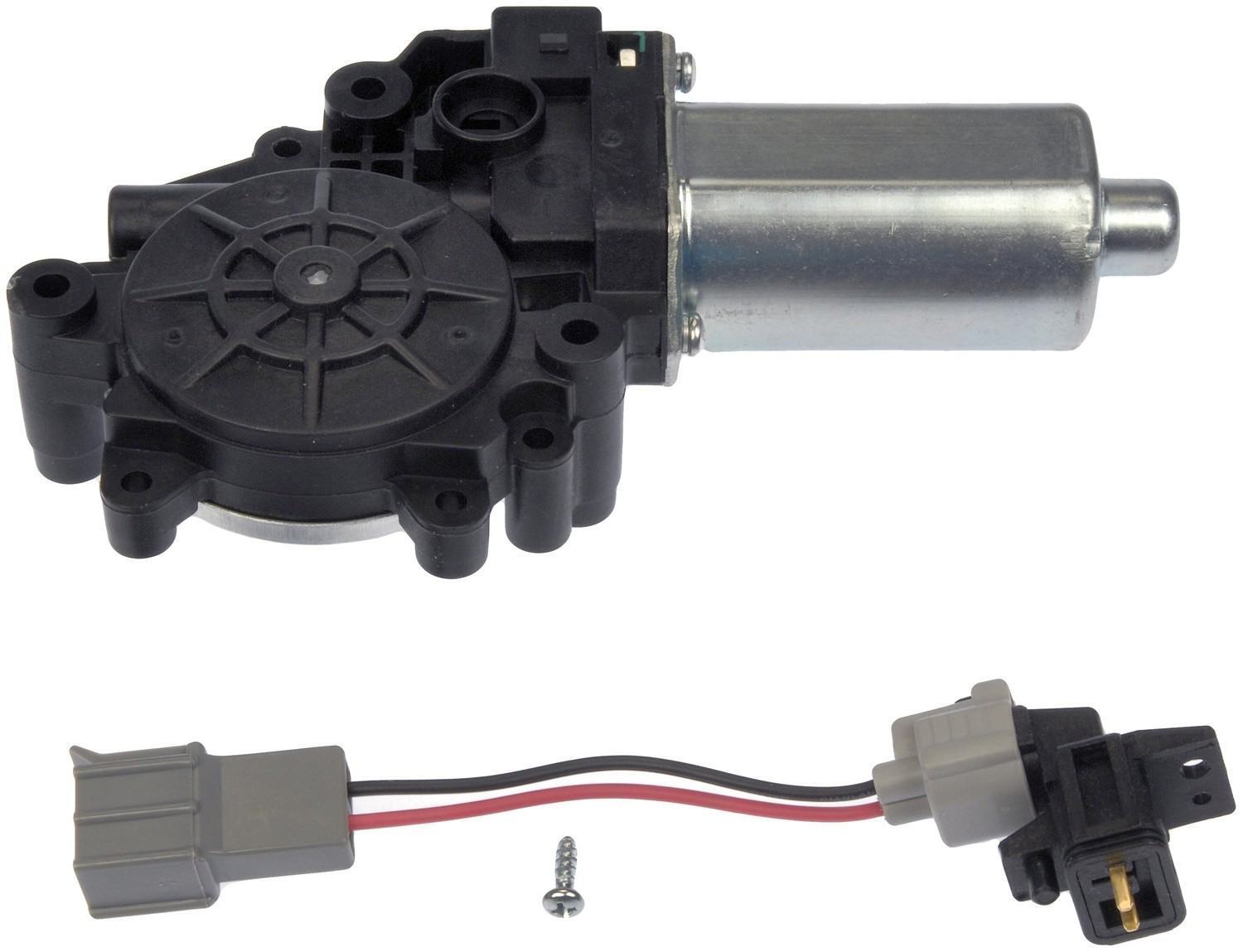 Dorman 742-445 Power Window Motor