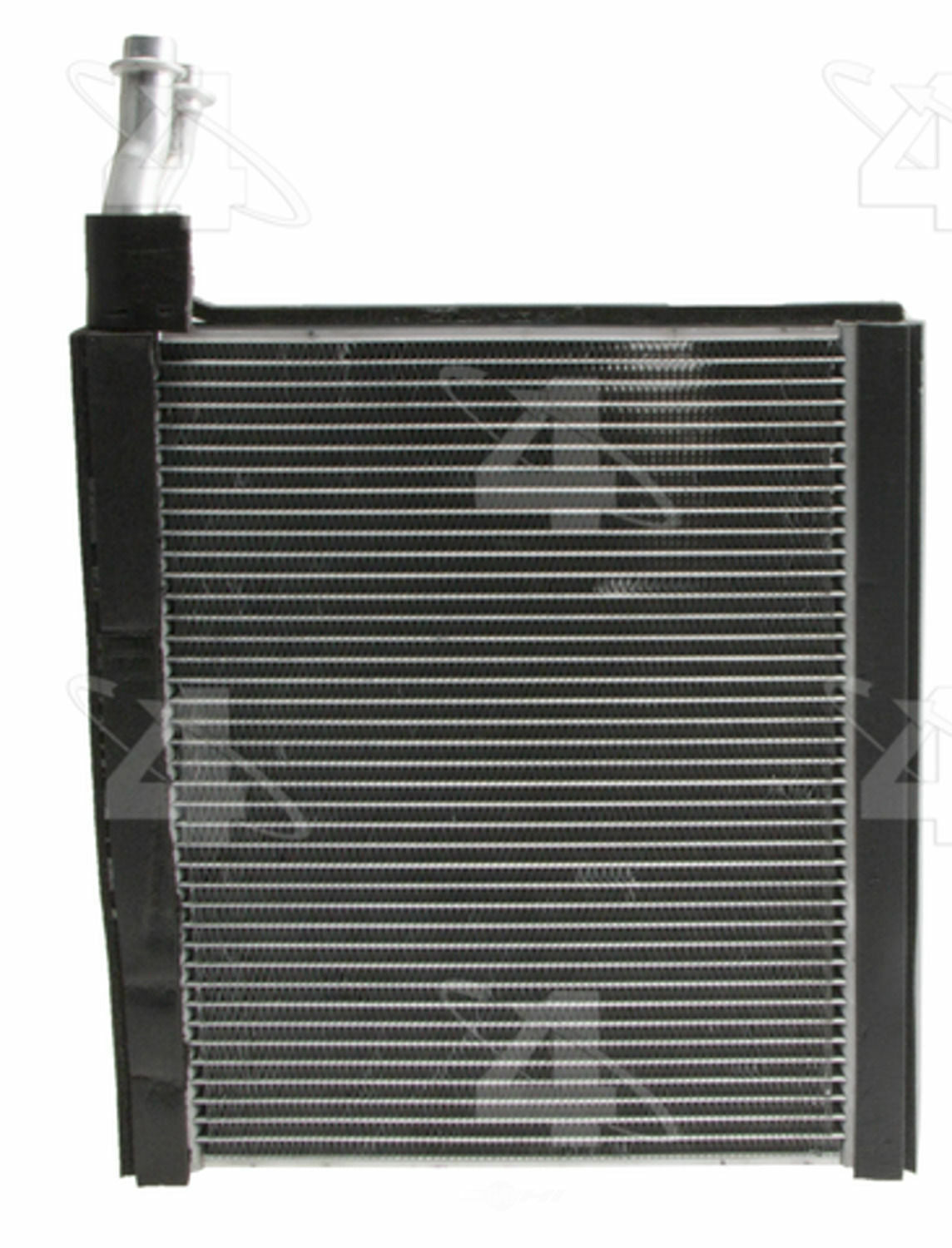 Four Seasons 64064 A/C Evaporator Core