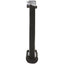 Spectra Premium Industries Inc 93030 HVAC Heater Core