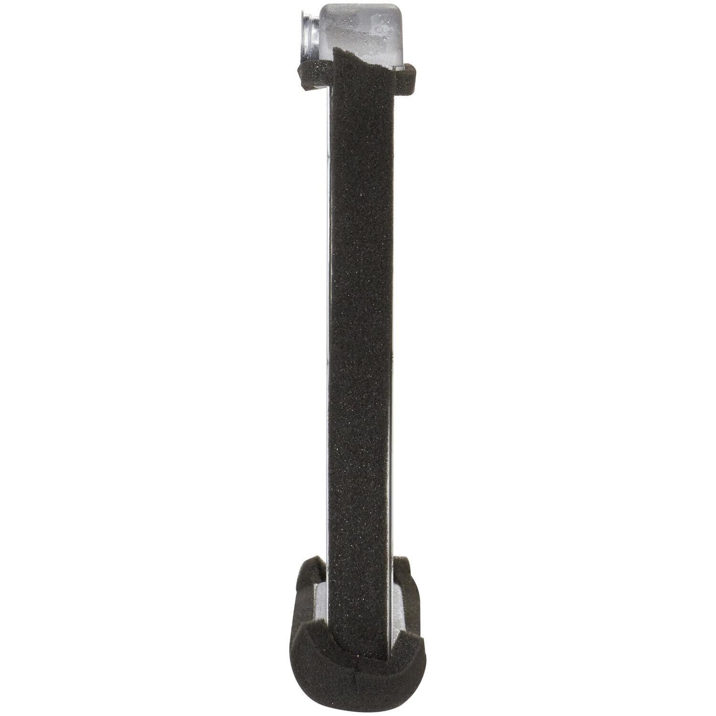 Spectra Premium Industries Inc 93030 HVAC Heater Core