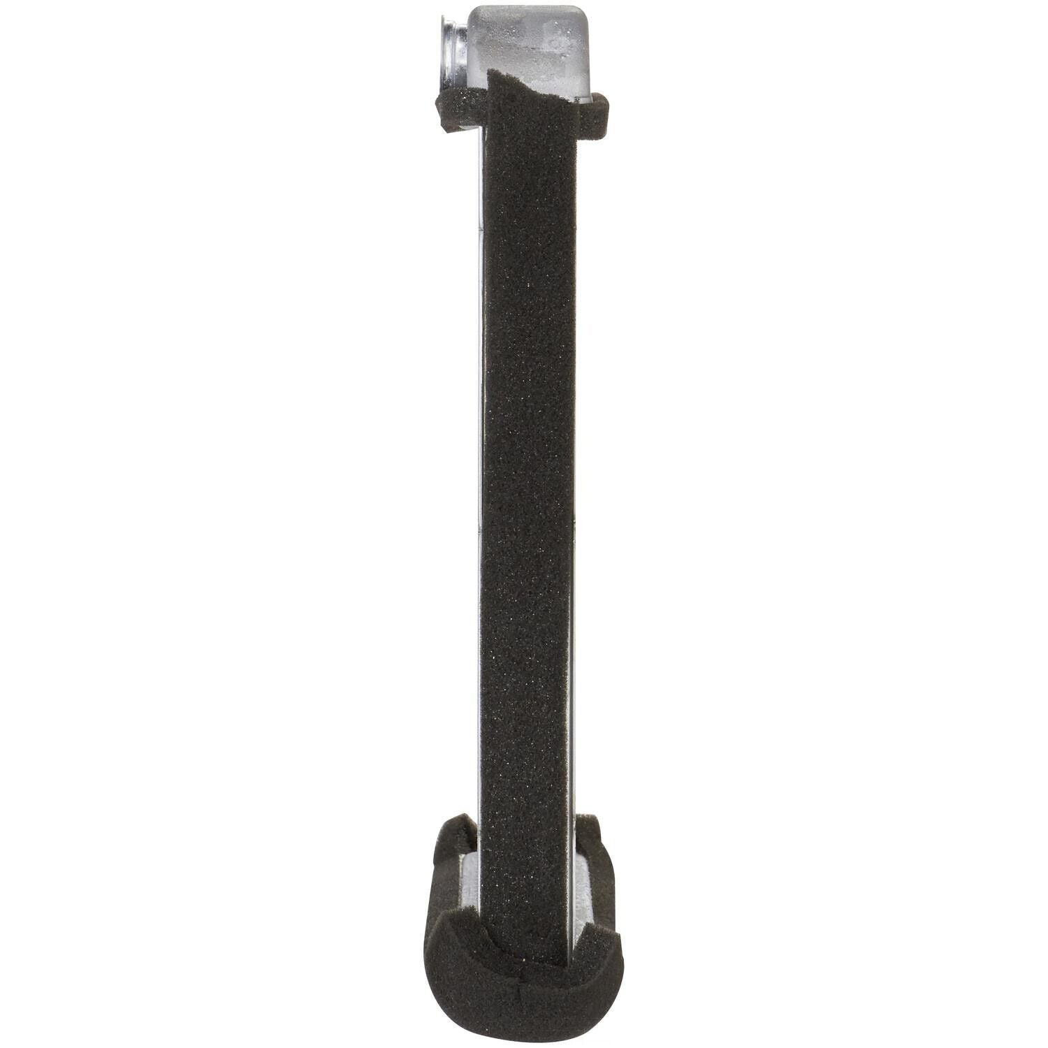 Spectra Premium Industries Inc 93030 HVAC Heater Core