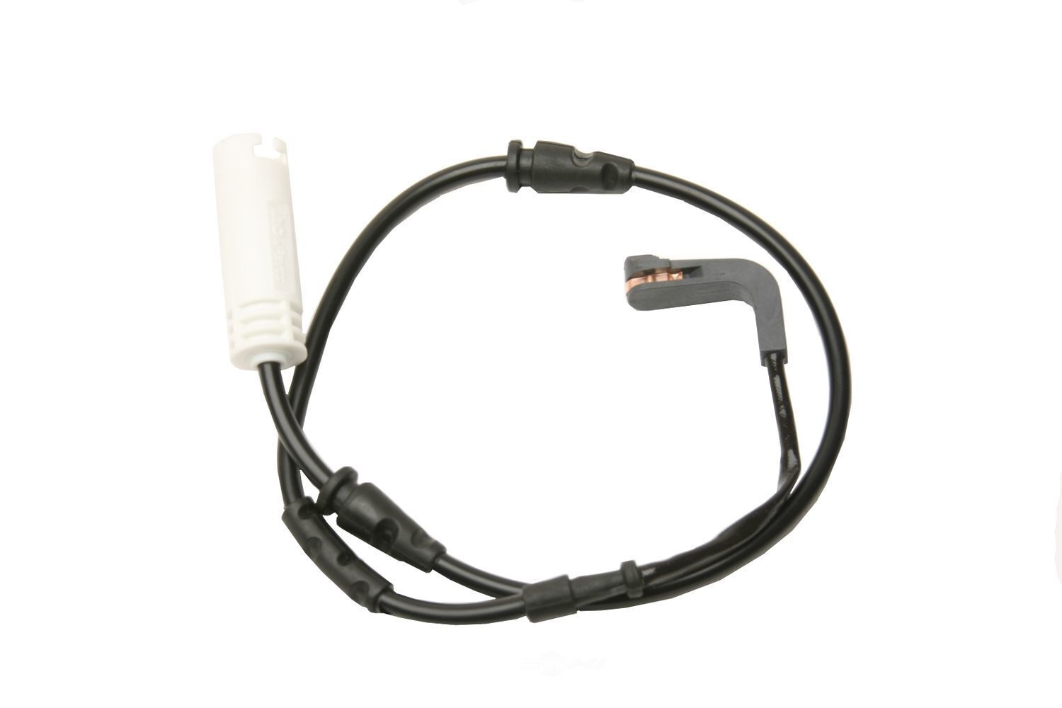 URO SHORT SKU URO-002643 Disc Brake Pad Wear Sensor