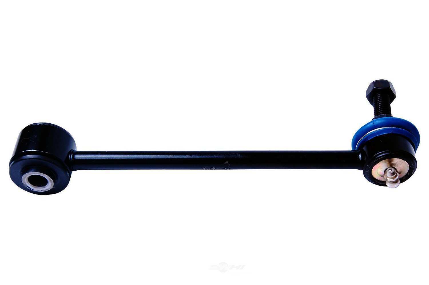 ACDelco Advantage MS25832 Suspension Stabilizer Bar Link Kit