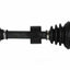 GSP North America NCV25002 CV Axle Assembly