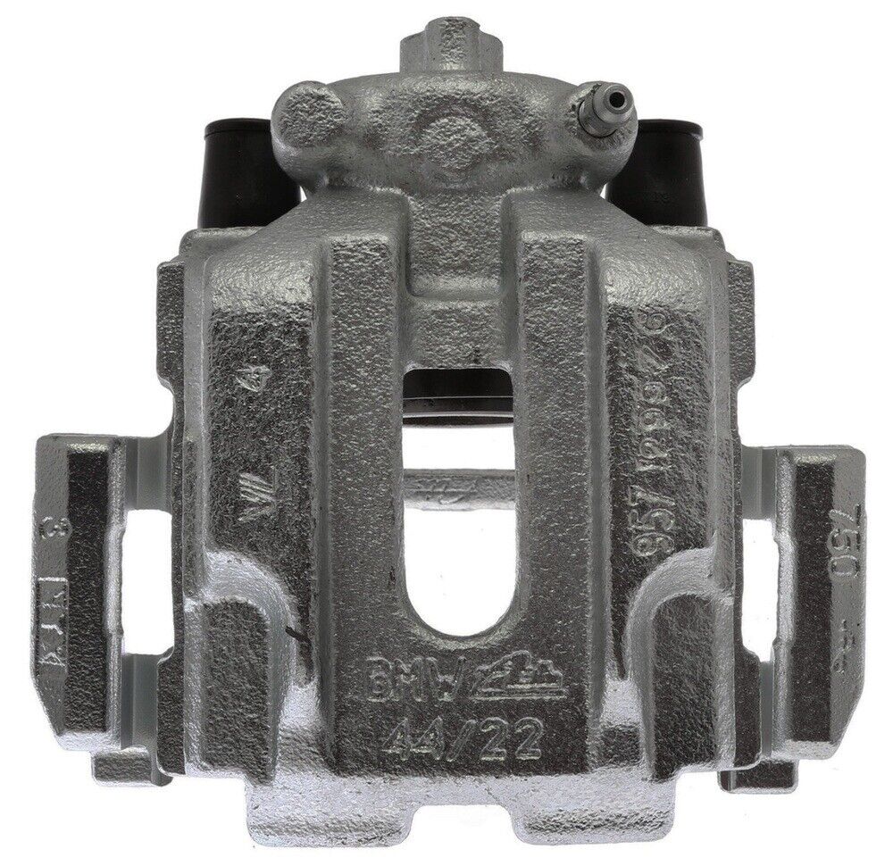 ACDelco Professional Durastop 18FR12771N Disc Brake Caliper