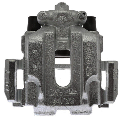 ACDelco Professional Durastop 18FR12771N Disc Brake Caliper