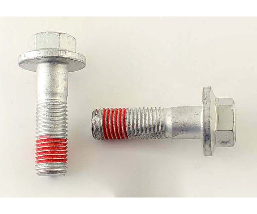Raybestos H17054 Disc Brake Caliper Bracket Mounting Bolt