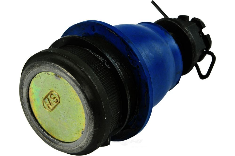 ACDelco Advantage MS60509 Suspension Ball Joint