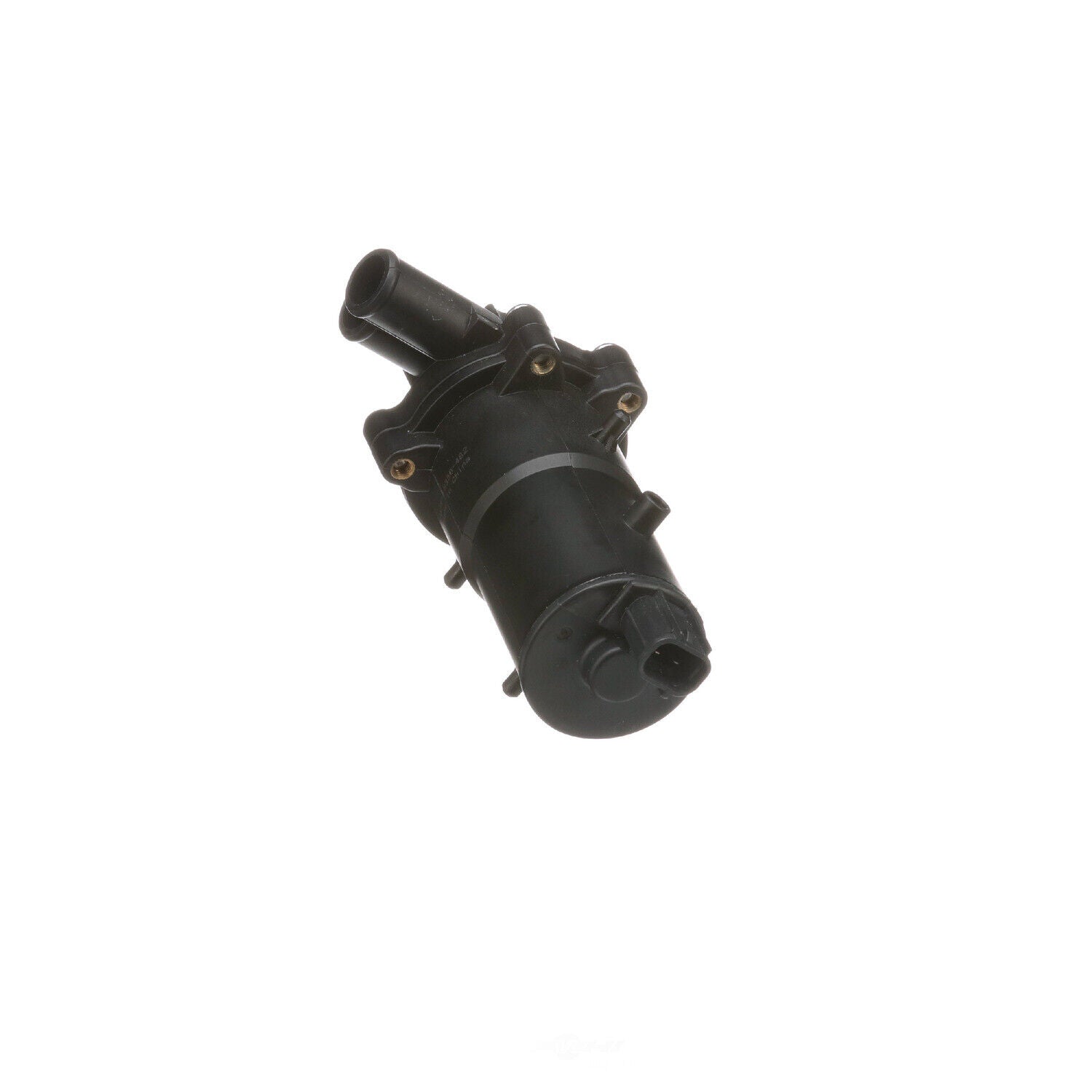 CARTER WATER PUMPS W2716E Engine Auxiliary Water Pump