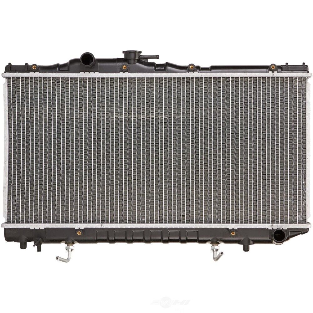 Spectra Premium Industries Inc CU836 Radiator