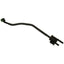 BWD CP10042 Vapor Canister Purge Valve