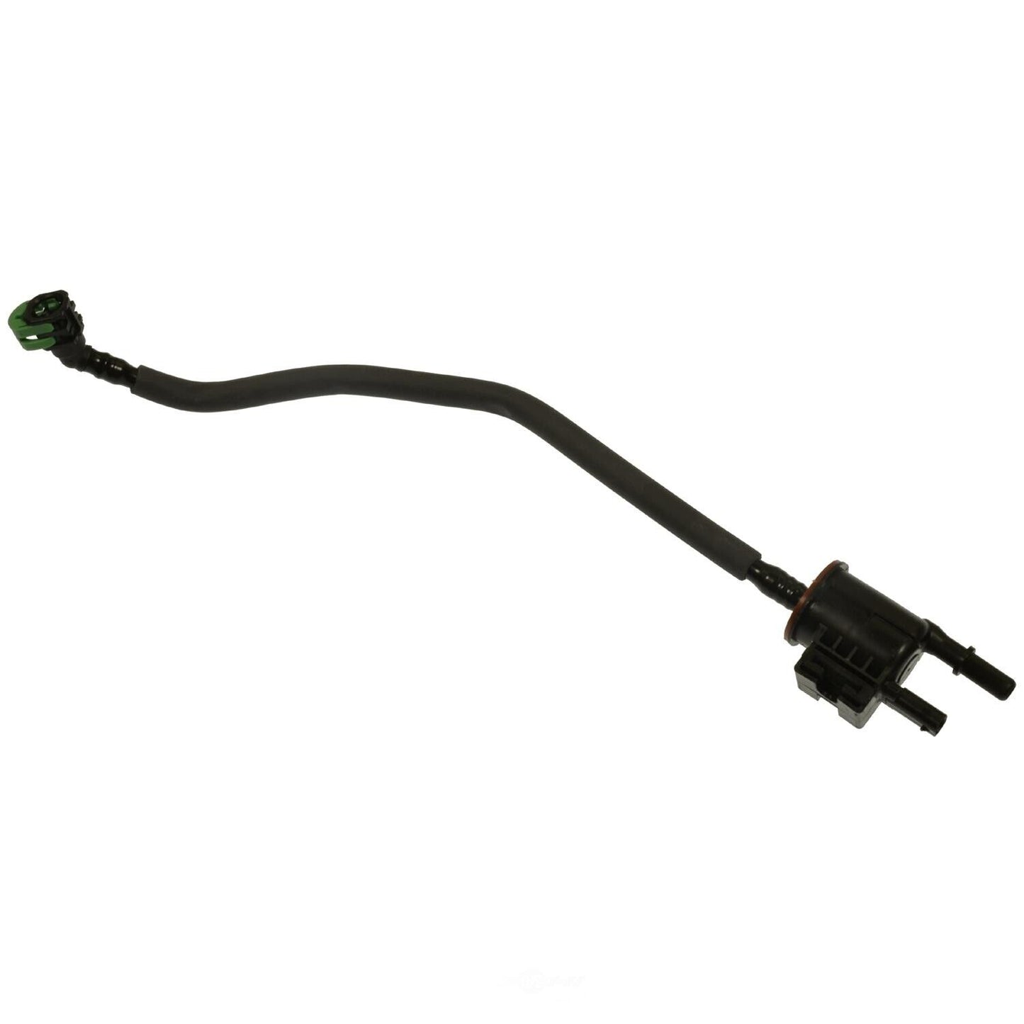 BWD CP10042 Vapor Canister Purge Valve