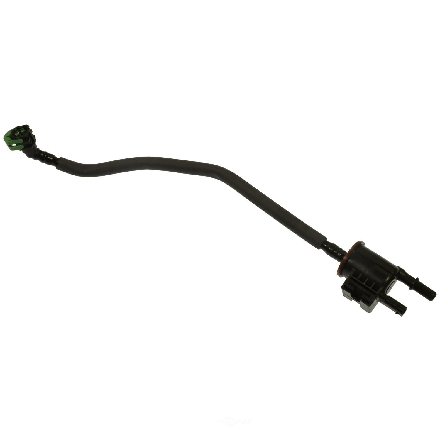 BWD CP10042 Vapor Canister Purge Valve