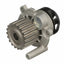 CARTER WATER PUMPS W1878M Engine Water Pump