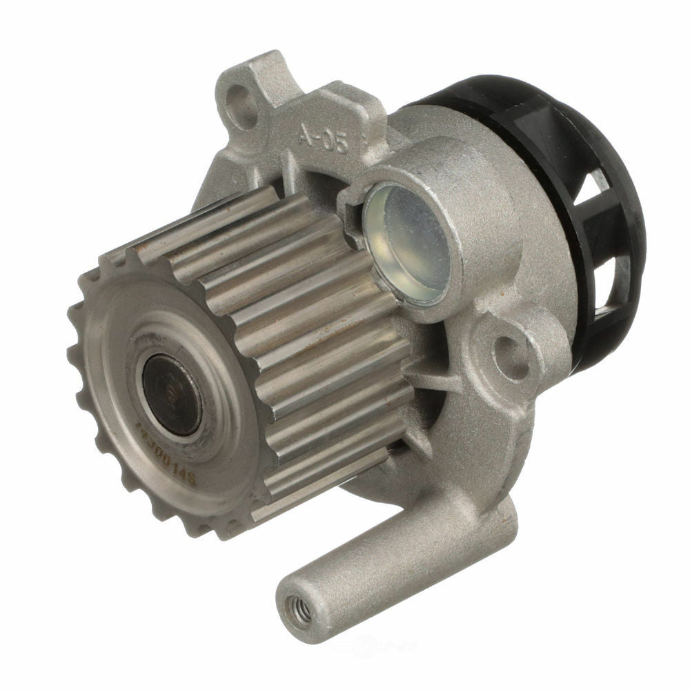 CARTER WATER PUMPS W1878M Engine Water Pump