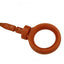 URO SHORT SKU URO-016850 Engine Oil Dipstick