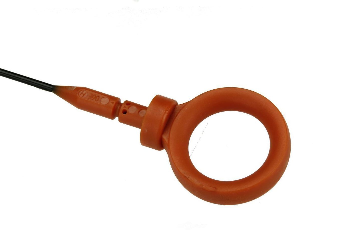 URO SHORT SKU URO-016850 Engine Oil Dipstick
