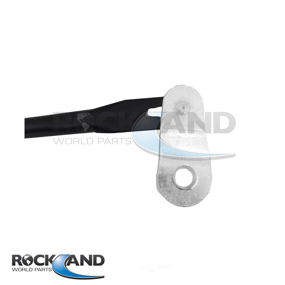 Rockland World Parts 21-59015 Windshield Wiper Linkage