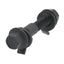 Moog K100009 Alignment Camber Kit