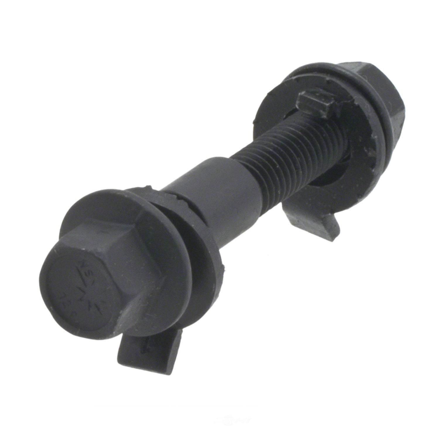 Moog K100009 Alignment Camber Kit